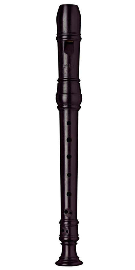 Sopranino Rottenburgh 4107