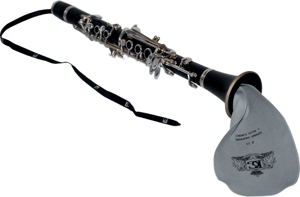 BG Écouvillon Clarinette Mib/ Sax Soprano