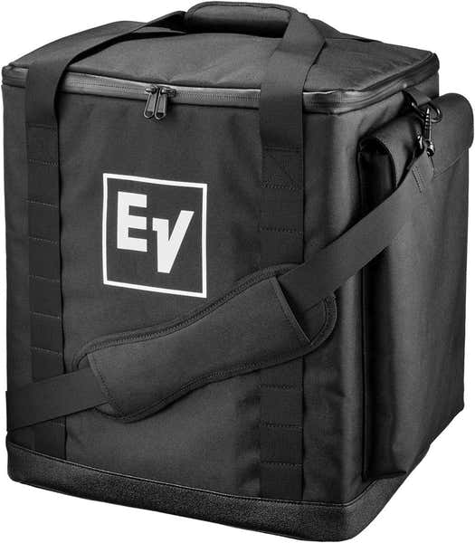 Electrovoice Everse 8 draagtas