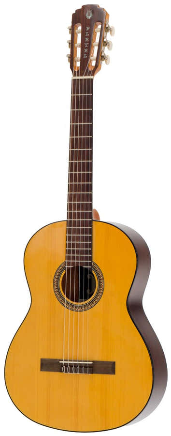 P100 Étude 4/4
