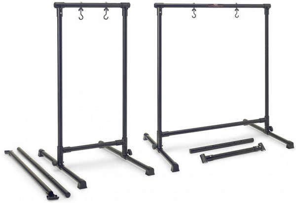 Stagg Stand De Gong Modulable - GOS-0828
