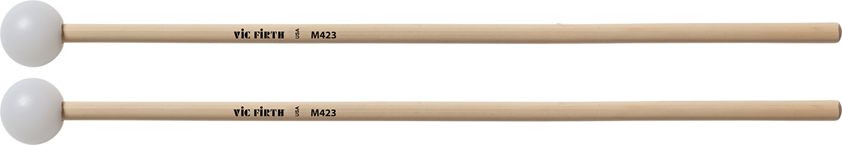 M423 Médium Poly