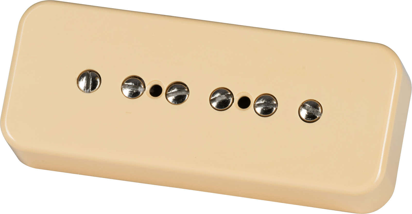 P-90DC Cream Soapbar Neo