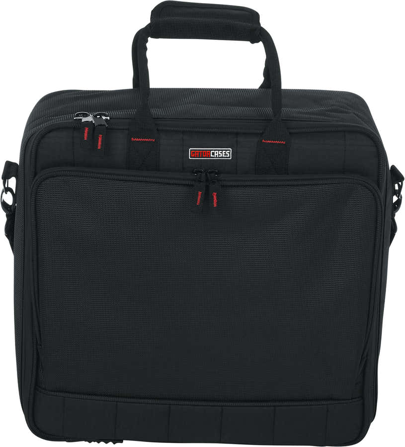 Mixerbag 1515 39,4X38,1X14 Cm
