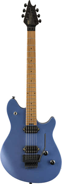 Wolfgang WG Standard Baked MN Pelham Blue