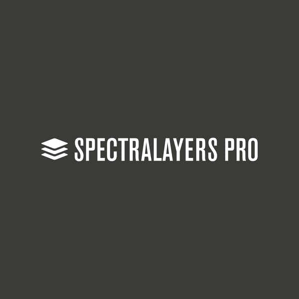 Steinberg SpectraLayers Pro 13 Educatie