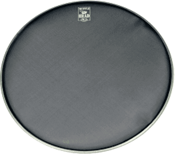 Pearl Mesh Silencieuse 16