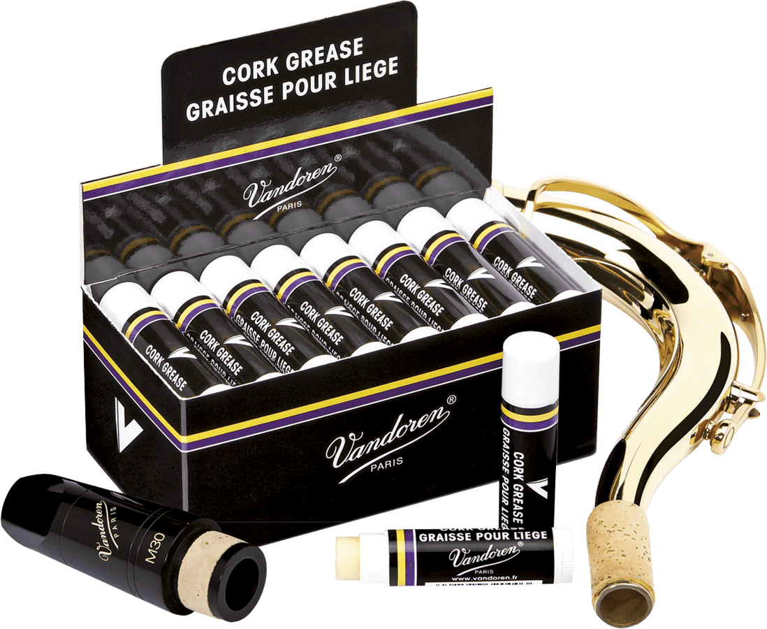 Graisse A Liege - CG100