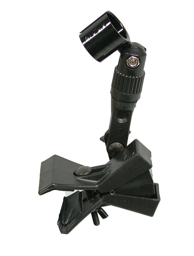 DFLEX