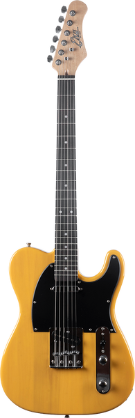 TL 300 Butterscotch