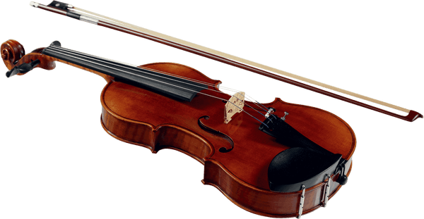 Orsigny Violon 3/4