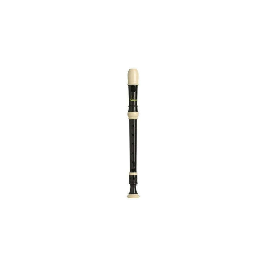 Flute A Bec Soprano (doigte Moderne)