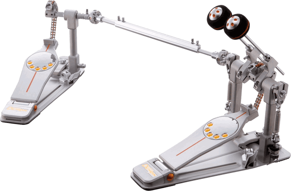 P3002C - Demon Chain