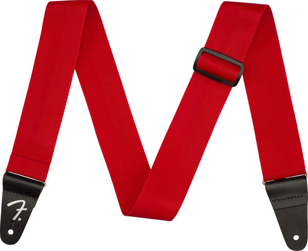 Fender POLYPRO STRAP