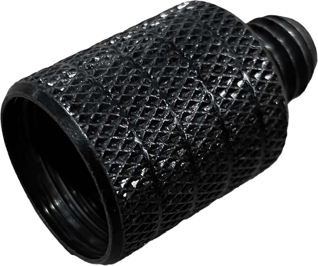 21600 Adaptateur de Filetage