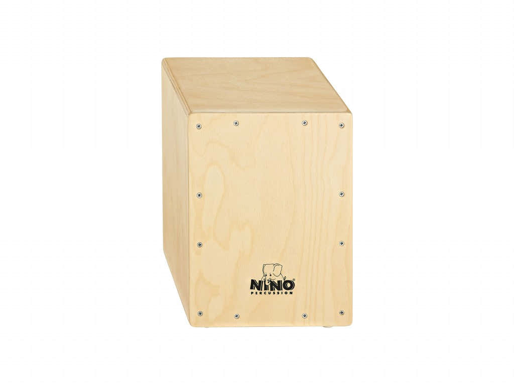 NINO950