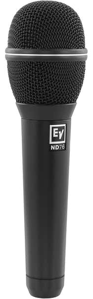 Electrovoice ND76