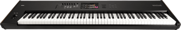 Korg Nautilus 88