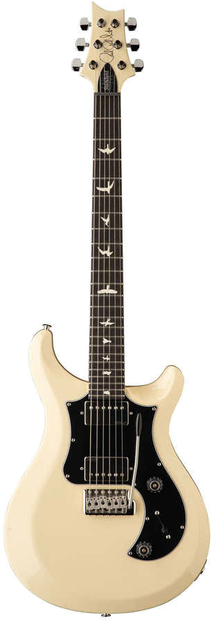Standard 24 S2 Antique White