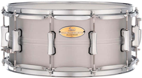 PSC1465A - Primal Collective - 14 x 6,5" Aluminum