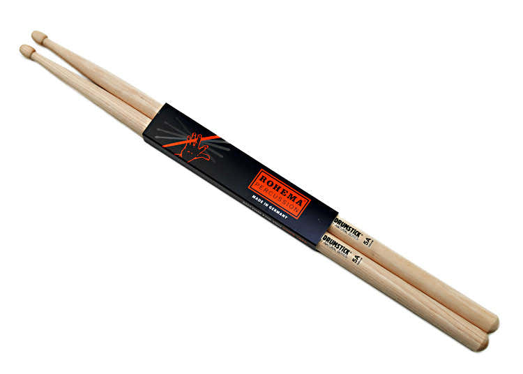 Natuurlijk 5a Hickory