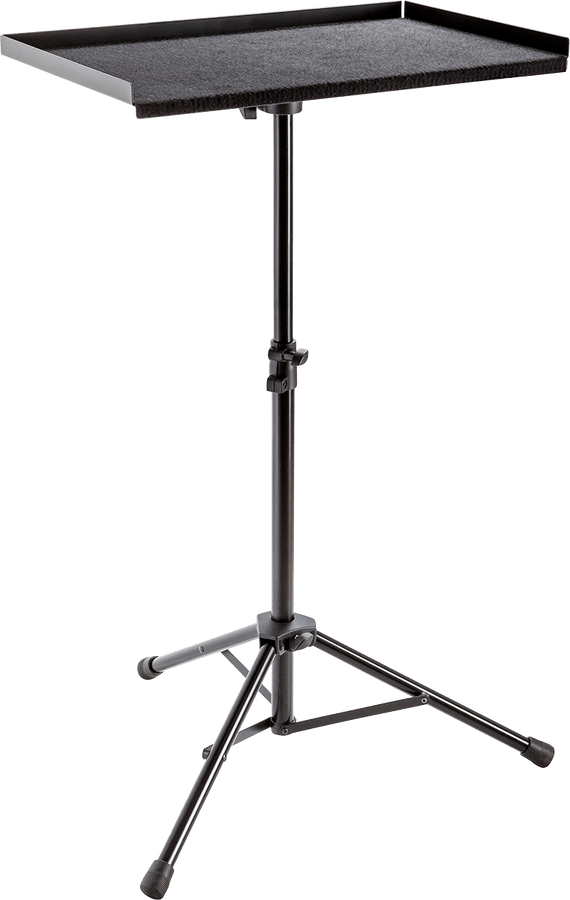 13500 Stand Pour Percussions