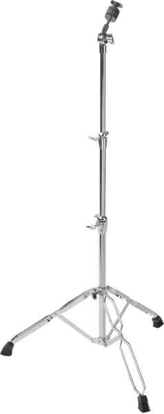 Woodbrass NYX C-1500 Rechte standaard Medium