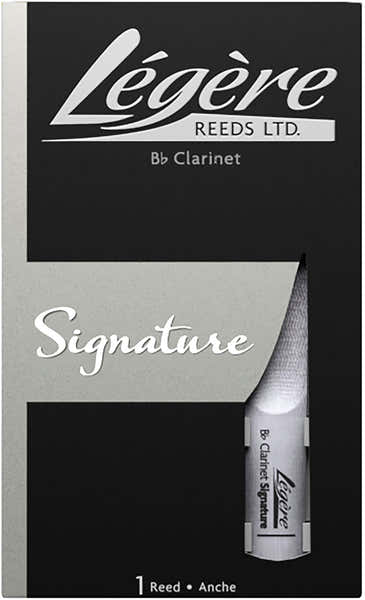 SIGNATURE 2.5 - BBSS25