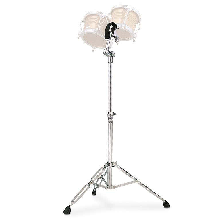 M245 STAND VOOR BONGOS MATADOR STRAP-LOCK