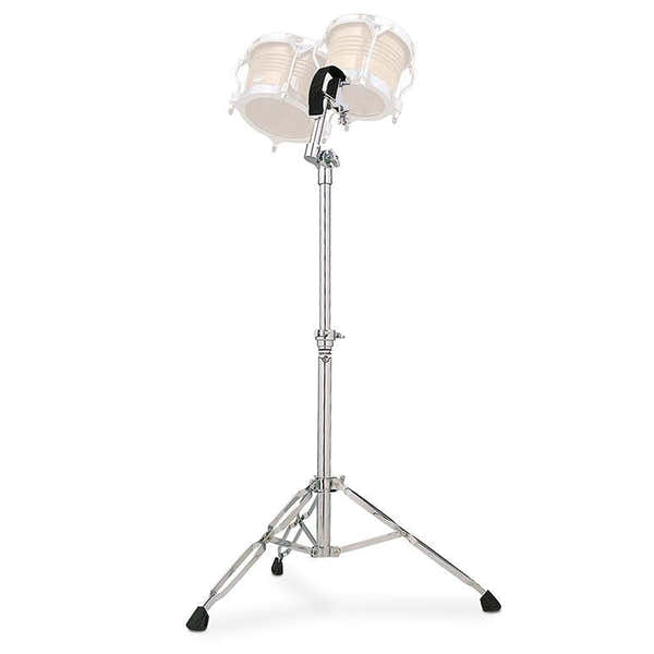 Latin Percussion M245 STAND VOOR BONGOS MATADOR STRAP-LOCK