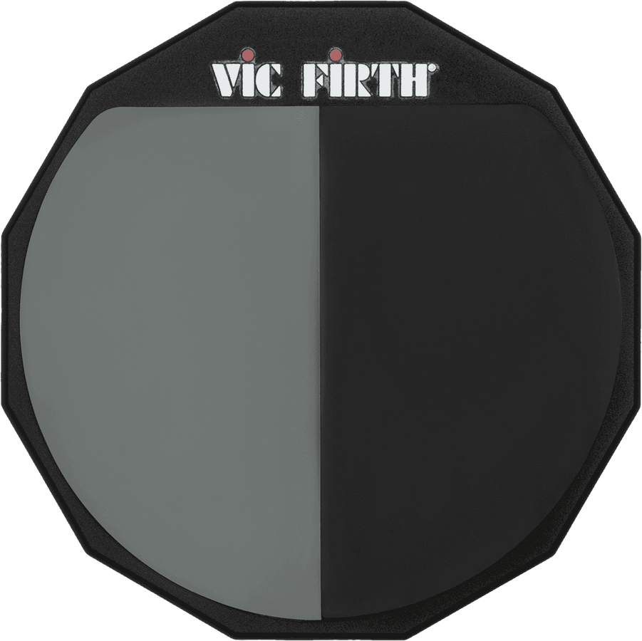 Double Surface 12