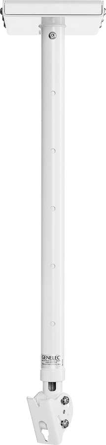 8000-444W Stand Plafond