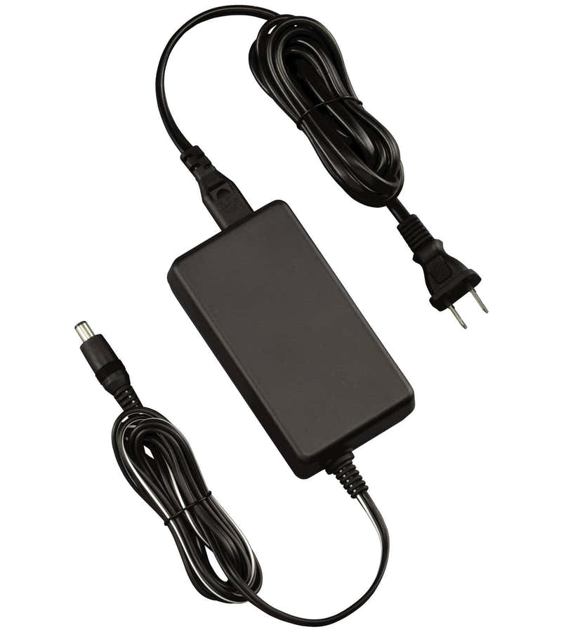 Alimentation PA-300 C