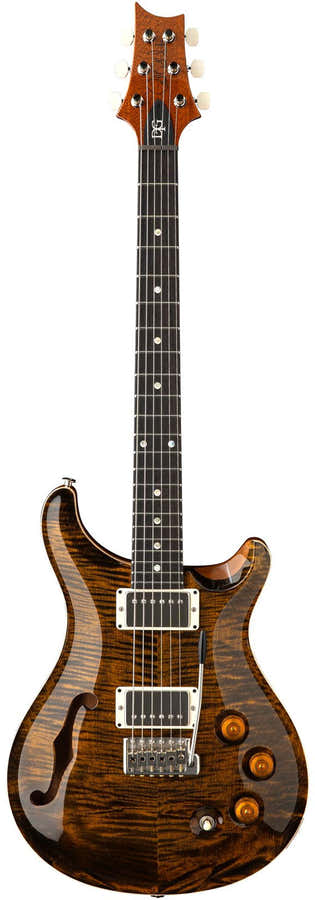 DGT SH Tiger Eye Moons