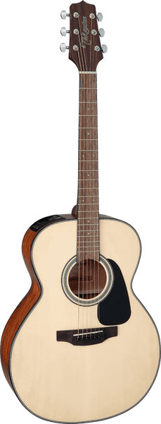 Takamine Gln12Ens 12 Nex Epica-Acajou