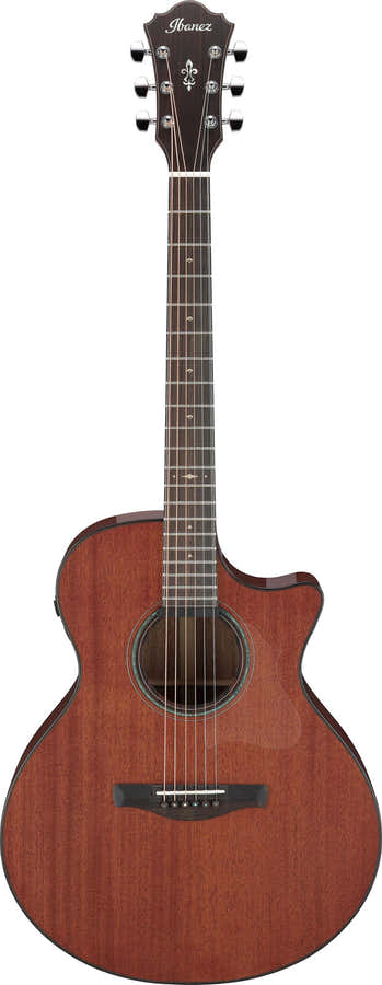 Ae440-Lgs Naturel Platina