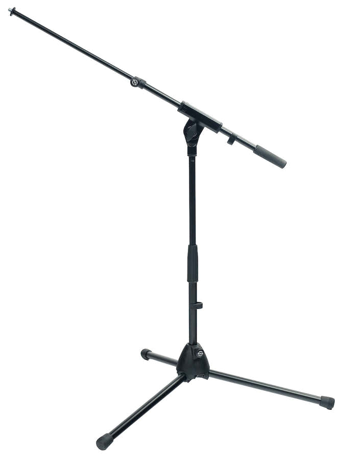 25905 Stand