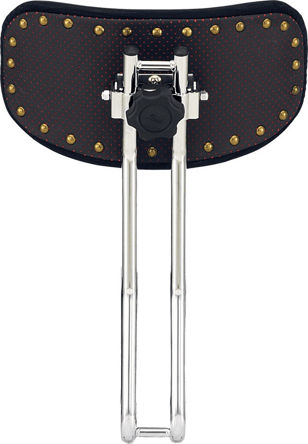 Dossier DTBR-1535 Pour Siege Roadster Serie 1500