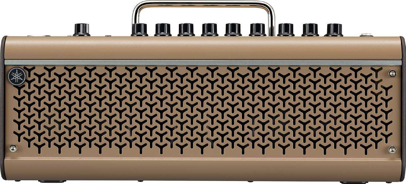 THR30IIAWL Wireless
