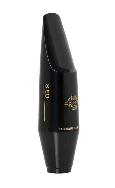 Selmer S90 - 180 BARITONE
