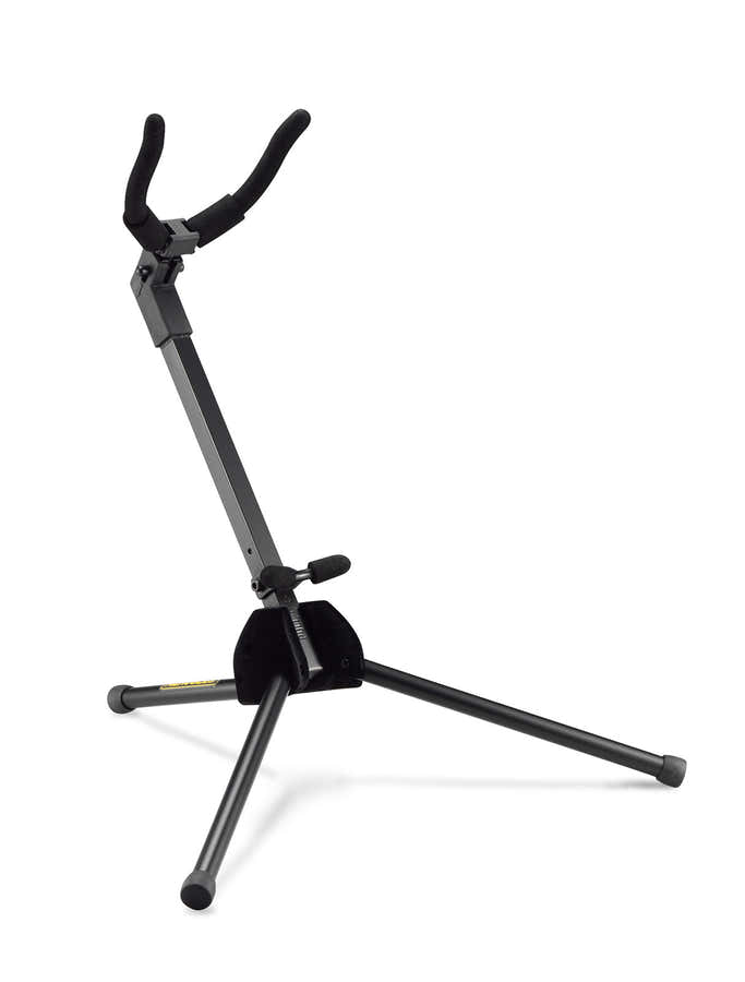 ALTO SAXOPHONE STAND TRAVLITE DS431B