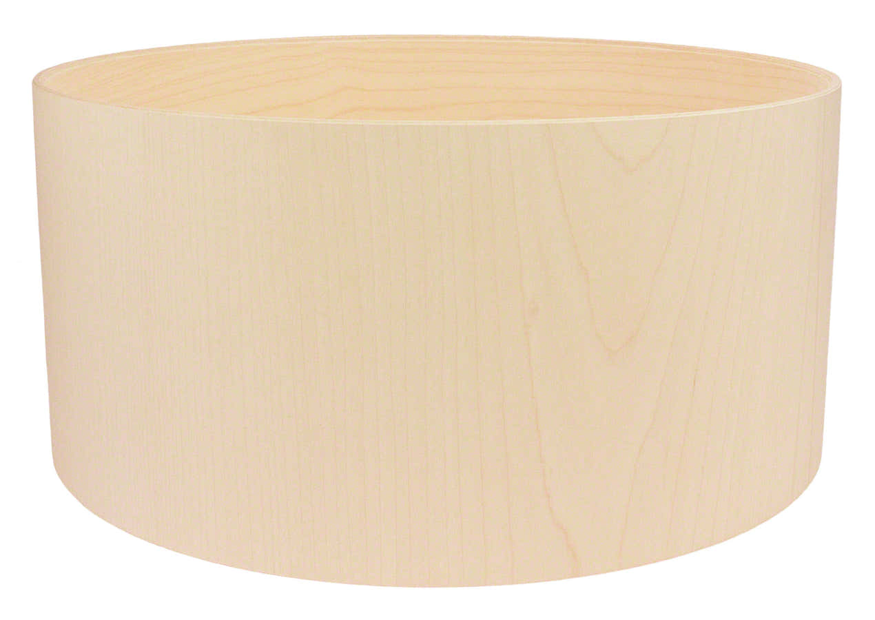 Esdoorn Ketel 5.4MM 8"X6"