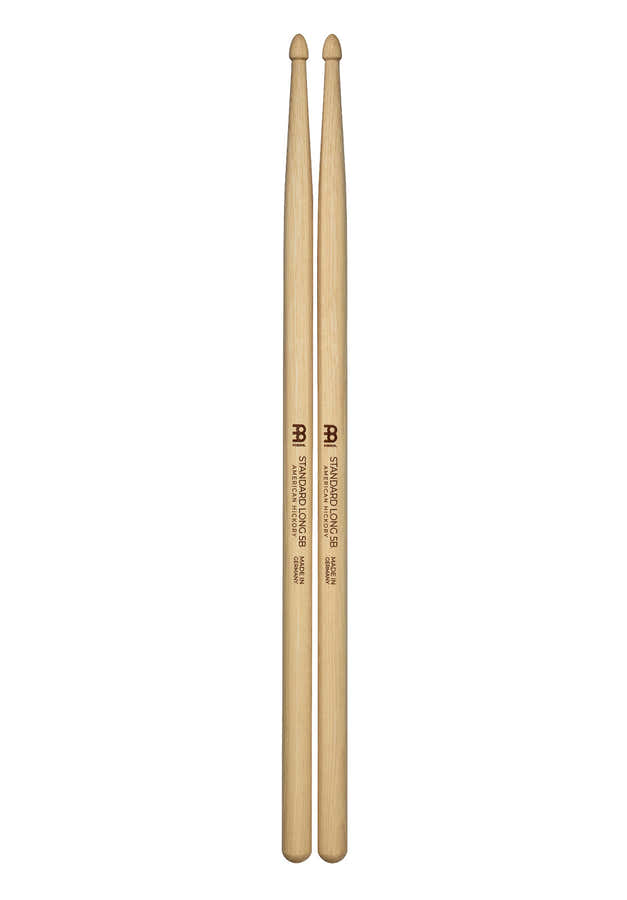 SB104 - Hickory Standard Long 5B