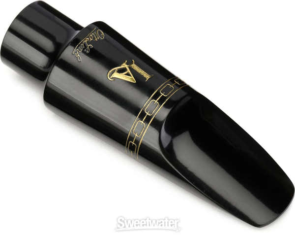 Otto Link Serie L.a. 6* - Tenor