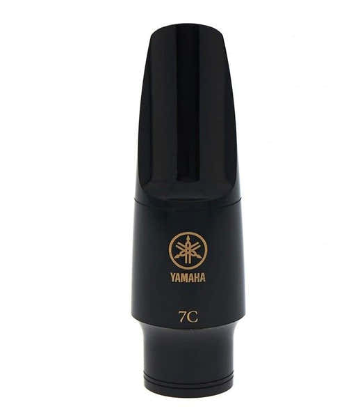 Yamaha 7C (Saxophone Alto)