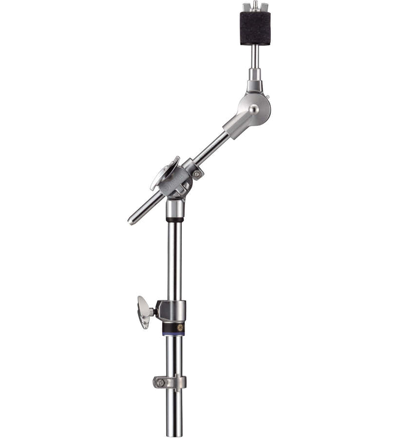 CH750BP - Perchette Courte Tilter Retractable