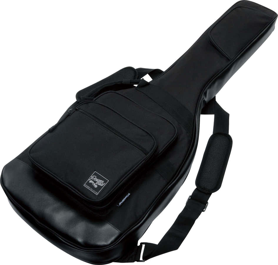 Housse Électrique Powerpad - IGB540-BK