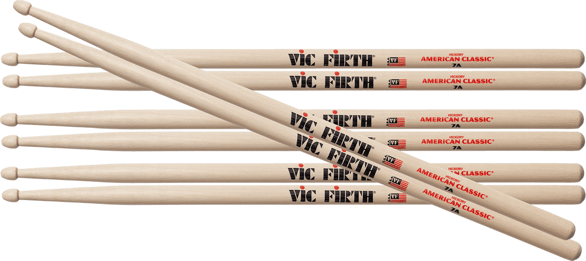 P7a.3-P7a.1 Pack 3X7a + 1X7a Offerte
