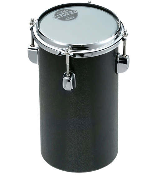 OCT280N - Octoban 6"X11" (sans Stand)