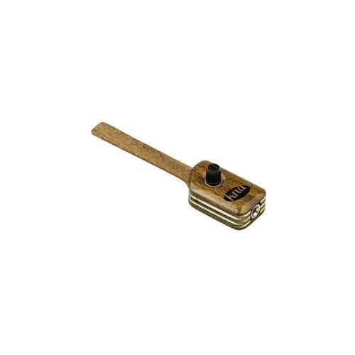 Kna UK-2 - Micro Ukulélé Piezo